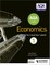 Aqa A-Level Economicsbook 1