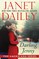 Darling Jenny