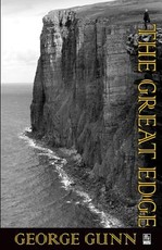 The Great Edge