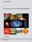 GSFC Heliophysics Science Division 2009 Science Highlights