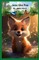 Jess the Fox