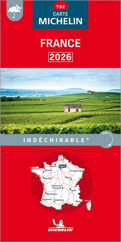 Sitemapcdatahttpautocellcare1commautrechner Frankreich Michelinnull