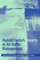 Human Factors Impacts in Air Traffic Management