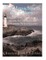 The Massachusetts Bay Colony