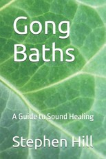 Gong Baths