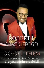 Go Get Them