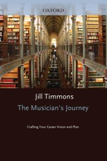 The Musician's Journey