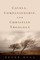 Cavell, Companionship, and Christian Theology