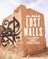 LOST WALLS