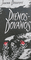 Dienos – dovanos