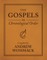 The Gospels in Chronological Order