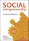 Social Entrepreneurship