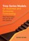 Time Series Models for Business and Economic Forecasting