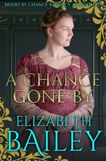 A Chance Gone By