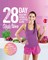 The Bikini Body 28-Day Healthy Eating & Lifestyle Guide