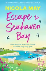 Escape to Seahaven Bay