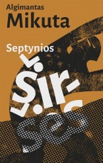 Septynios širšės