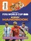 Fifa World Cup 2026 Kids' Handbook