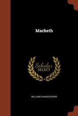 Macbeth