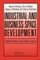 Industrial and Business Space Development