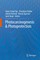Photocarcinogenesis & Photoprotection