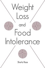 Weight Loss and Food Intolerance