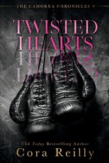 Twisted Hearts
