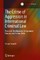 The Crime of Aggression in International Criminal Law