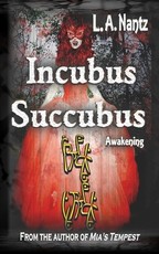 Incubus/Succubus
