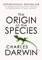 The Origin Of The Species