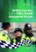 Malthouse, R: Written Exercises for the Police Recruit Asses