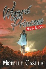 Wizard Princess