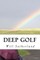 Deep Golf