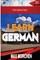 The Simple Way to Learn German