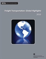 Freight Transportation