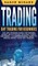 Trading