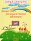 Farmer Doo's Farmyard Animal Adventures