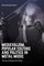 Medievalism, Popular Culture and Politics in Metal Music