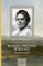 Meditations of Mabel Osgood Wright