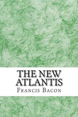 The New Atlantis