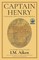 Captain Henry