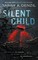 Denzil, S: Silent Child