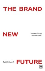 Brand New Future