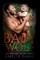 Baby of the Wolf