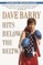Dave Barry Hits Below the Beltway