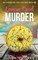 Lemon Curd & Murder