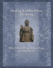 Healing Buddha Palms Chi Kung