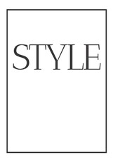 Style