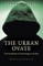 Pagan Portals - The Urban Ovate