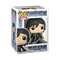 FUNKO POP! Vinilinė figūrėlė: Kingdom Hearts - Xion with Keyblade